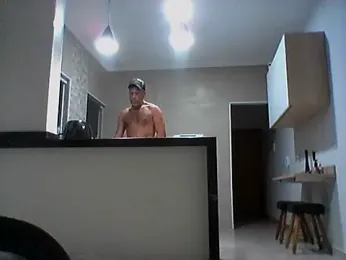 Galegomg webcam model stream image