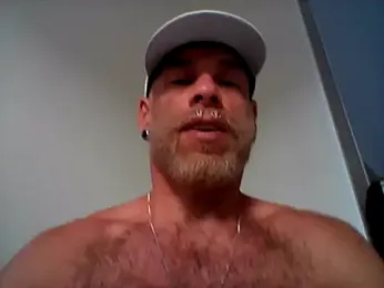 Galegomg webcam model stream image