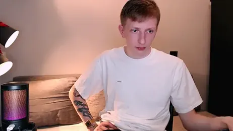 juliaanddima webcam model stream image