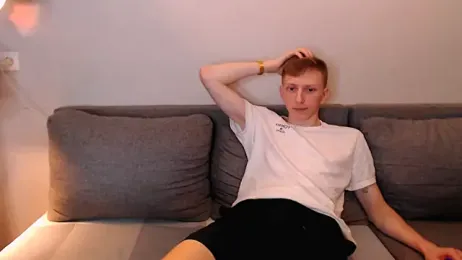 juliaanddima webcam stripchat model stream image