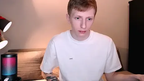 juliaanddima webcam model stream image