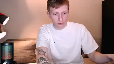 juliaanddima webcam model stream image