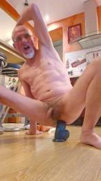 stephmel07 webcam cam4 model stream image