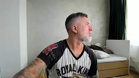 BlowMyXXL webcam model stream image