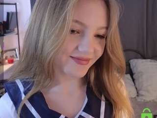 sue-sanders webcam model stream image