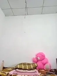 SLZAARA webcam model stream image