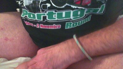 PTcouple299 webcam model stream image