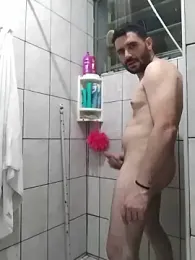 Rassa01 webcam model stream image