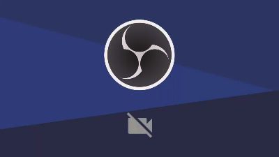 KassiePownell webcam model stream image