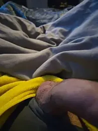 ruffuuss webcam model stream image