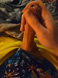 ruffuuss webcam model stream image