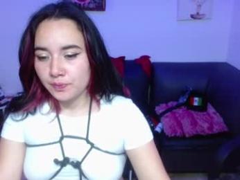 julietta_and_julian webcam model stream image