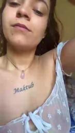 mermaidblue webcam model stream image