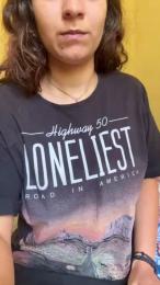 mermaidblue webcam model stream image