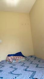 mermaidblue webcam model stream image