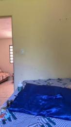 mermaidblue webcam model stream image