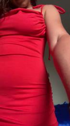 mermaidblue webcam model stream image