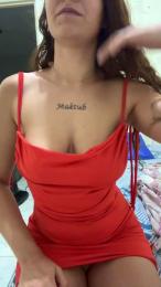 mermaidblue webcam model stream image