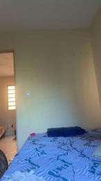 mermaidblue webcam model stream image