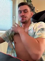 Shaiiboy webcam model stream image