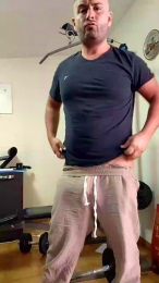 Kingbull1900 webcam cam4 model stream image