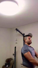 Kingbull1900 webcam model stream image