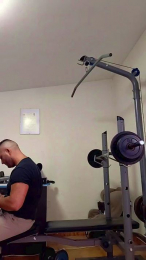 Kingbull1900 webcam model stream image