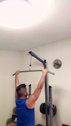 Kingbull1900 webcam model stream image