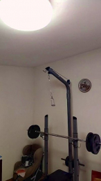Kingbull1900 webcam model stream image