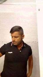 Kingbull1900 webcam model stream image