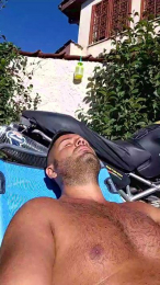 Kingbull1900 webcam model stream image