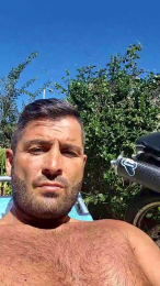 Kingbull1900 webcam model stream image
