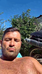 Kingbull1900 webcam model stream image