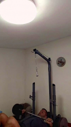 Kingbull1900 webcam model stream image