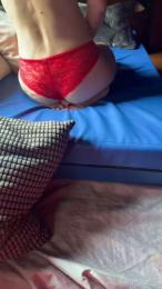 Stardzana webcam cam4 model stream image