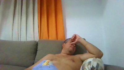 lucho2420 webcam model stream image