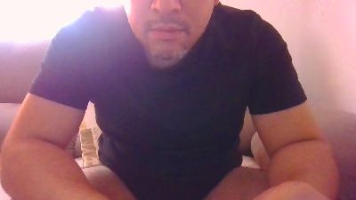 lucho2420 webcam model stream image