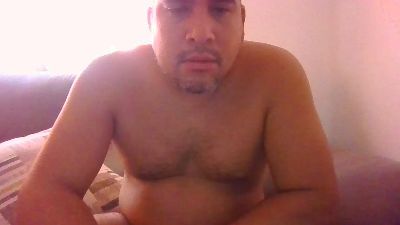 lucho2420 webcam model stream image