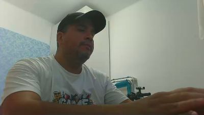 lucho2420 webcam model stream image