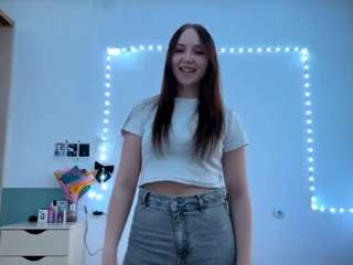 giannahernandez webcam model stream image