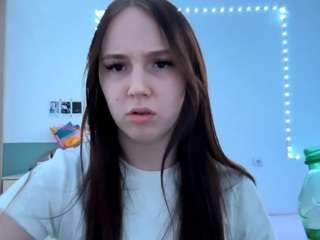giannahernandez webcam model stream image