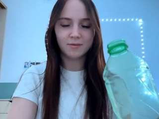 giannahernandez webcam model stream image
