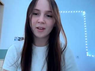 giannahernandez webcam model stream image