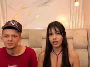 kendalltaylorr webcam model stream image