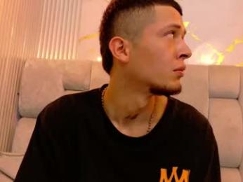 kendalltaylorr webcam model stream image