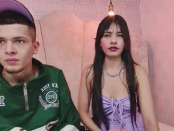 kendalltaylorr webcam model stream image