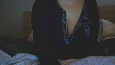 hotmommysexy webcam cam4 model stream image