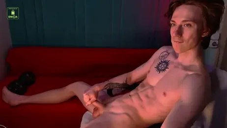 ares_pallini webcam stripchat model stream image