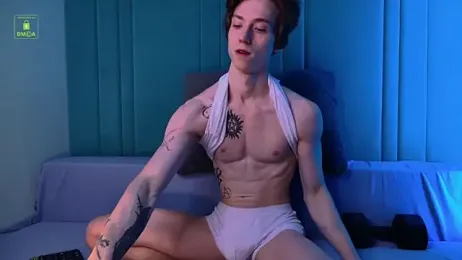 ares_pallini webcam stripchat model stream image