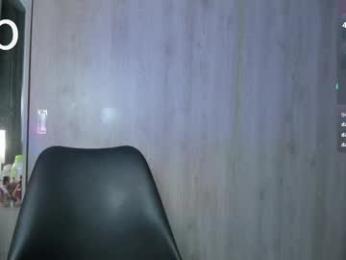 kianys webcam model stream image